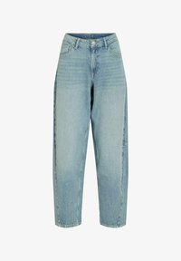 Non sélectionné, light blue denim