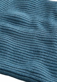 Non selezionato, petrol blue