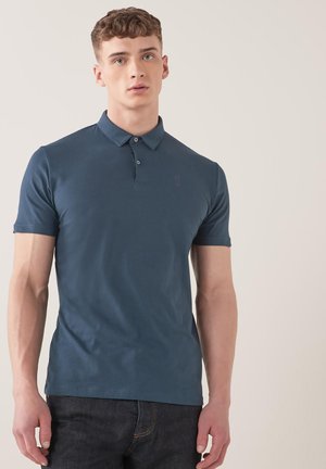 THREE PACK - Koszulka polo