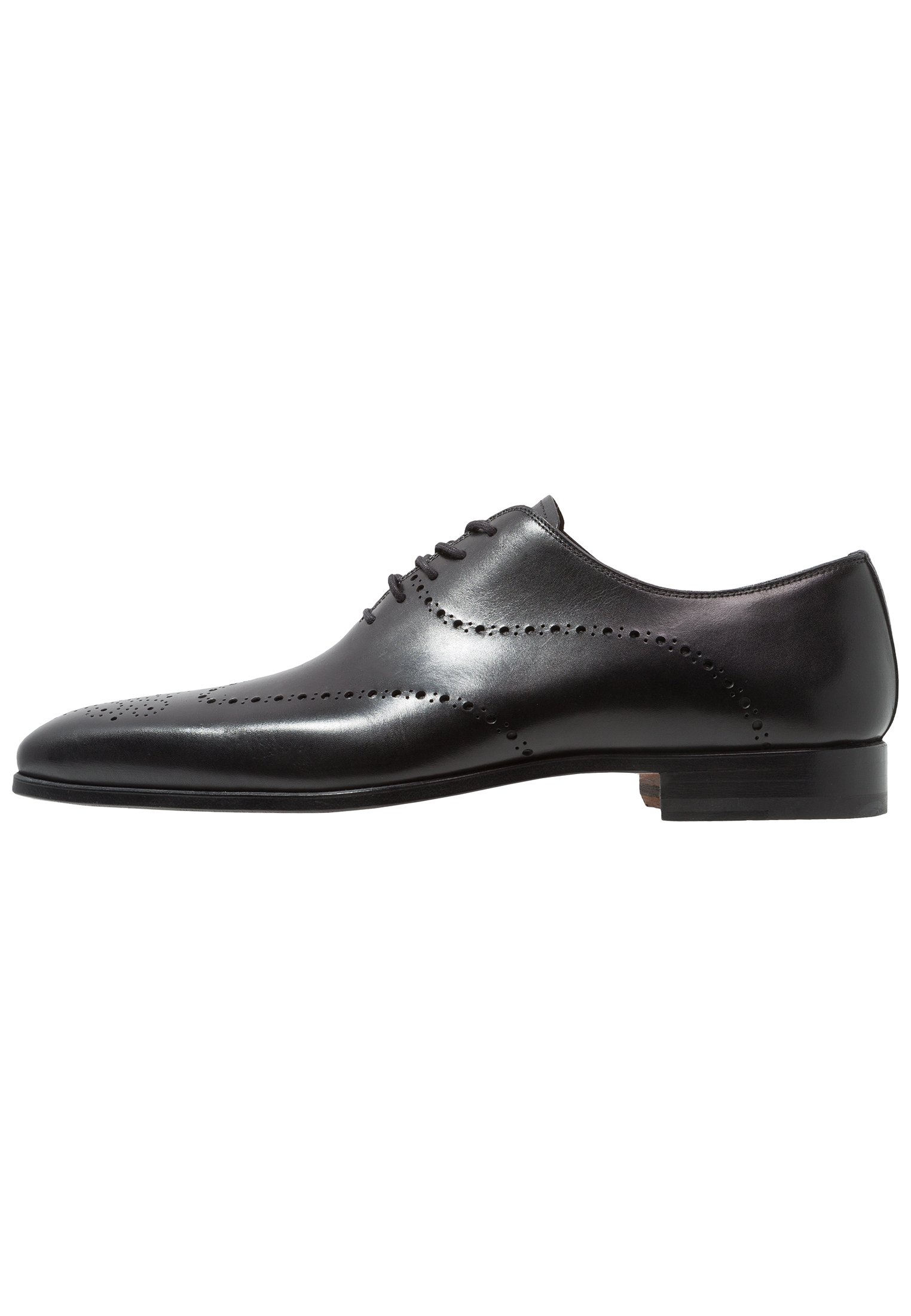 Magnanni Pensko med snøring arcade Zalando.no Magnanni Pensko med snøring arcade Zalando.no