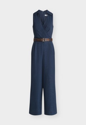 DKNY, - Kombinezon