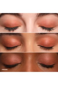Bobbi Brown LONG WEAR CREAM SHADOW STICK - Oogschaduw - fireside​