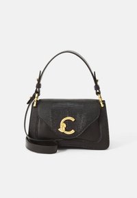 Coccinelle Håndveske - noir