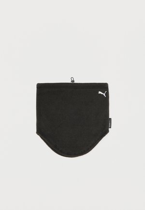 UNISEX - Szalik komin