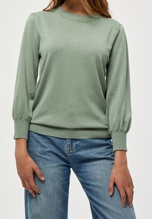 Maglione - mint