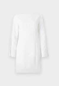 Thumbnail Image 6