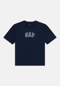 Επιλέχθηκε, tapestry navy