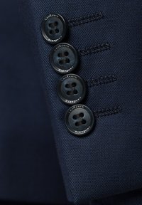 Lancerto ACAPULCO - Garnitur