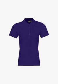 Non sélectionné, purple