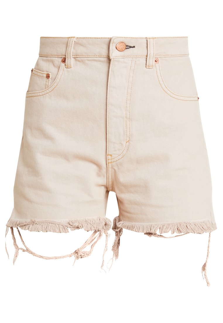 кран Привилегия Произнесете zalando shorts donna Моля потвърди Ускорете  Тебешир