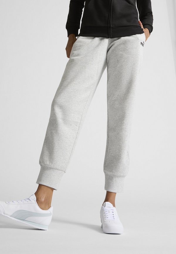 Jogginghose - gris