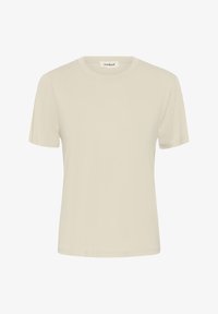 No seleccionado, oatmeal