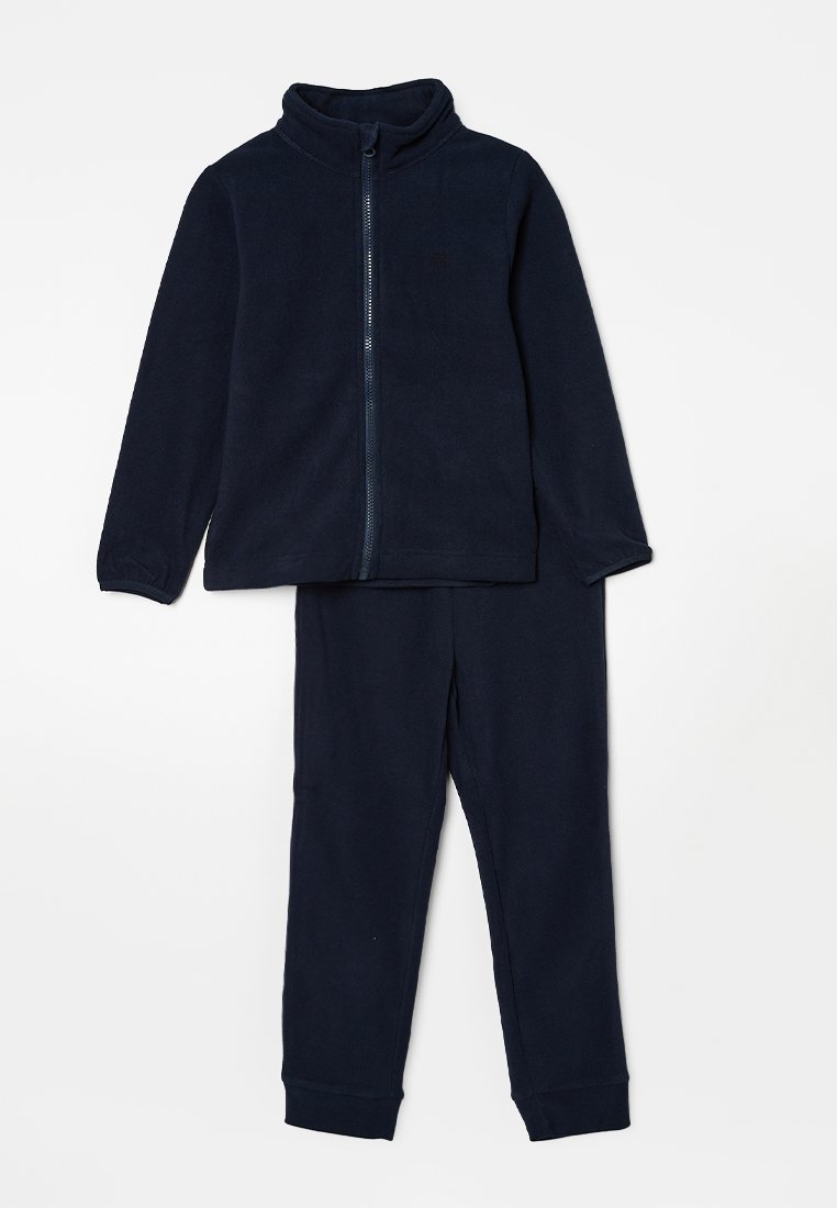 name it Trainingspak donkerblauw name it Trainingspak donkerblauw