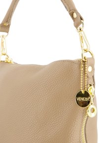VENEZIA Sac à main - beige
