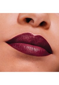 Maybelline New York COLOR SENSATIONAL THE CREAMS - Läppstift - berry go