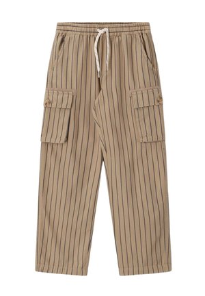 Jean boyfriend - lbruin