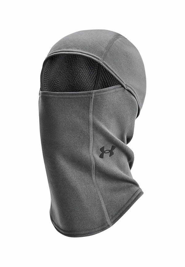 COLDGEAR - Headscarf - castlerock