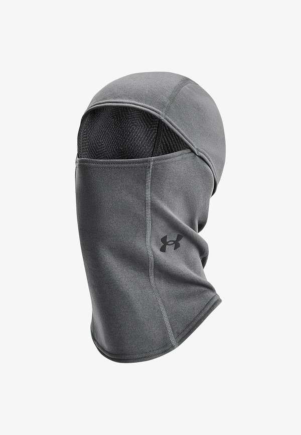 COLDGEAR - Headscarf - castlerock