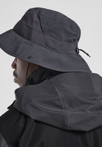 Jack Wolfskin Chapeau - phantom