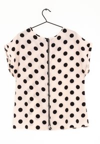Dorothy Perkins Blouse - pink
