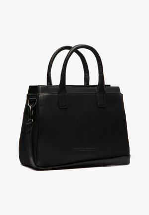 GARDA  - Handbag - black