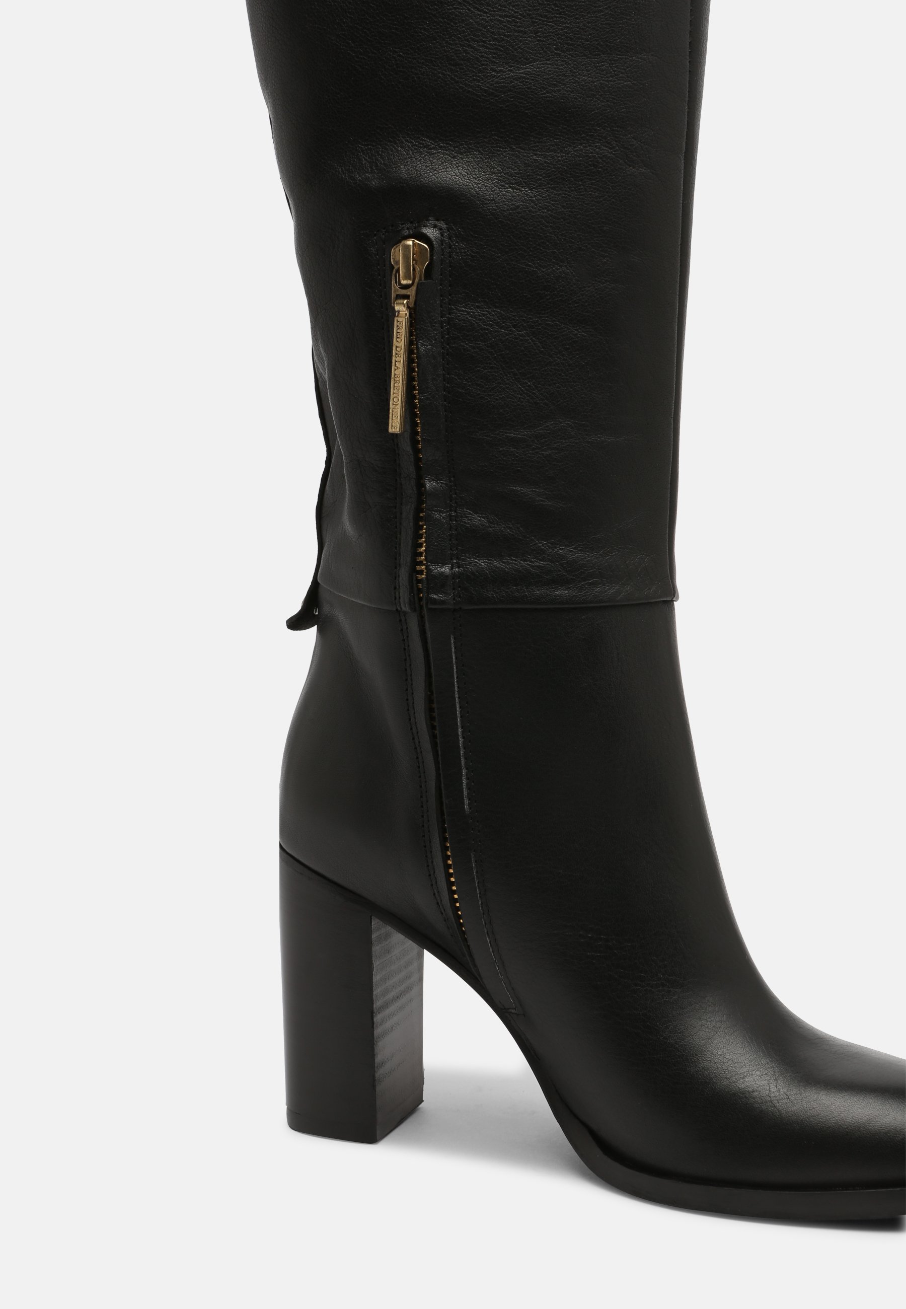 Delirmek Emigrate Her yıl schoenen fred bretoniere - nammfood.com