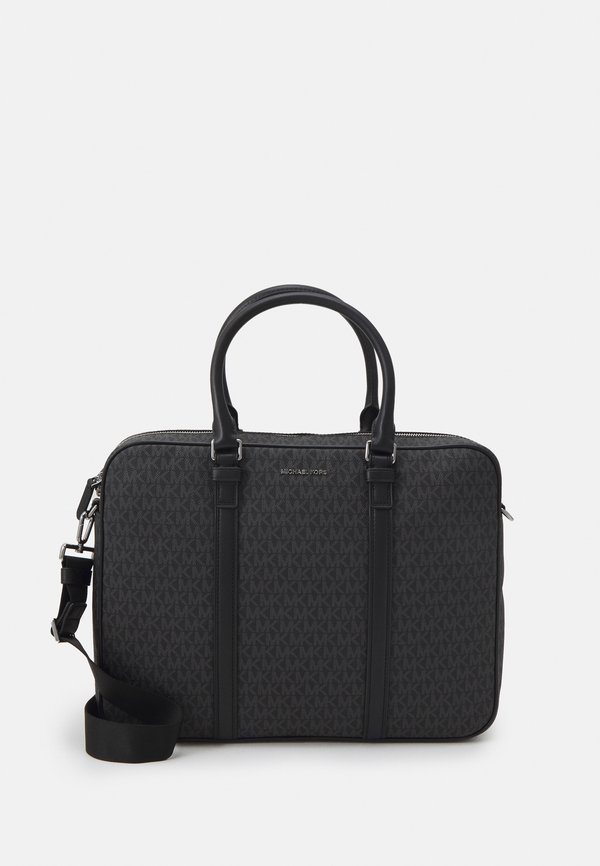 COMMUTER UNISEX - Briefcase