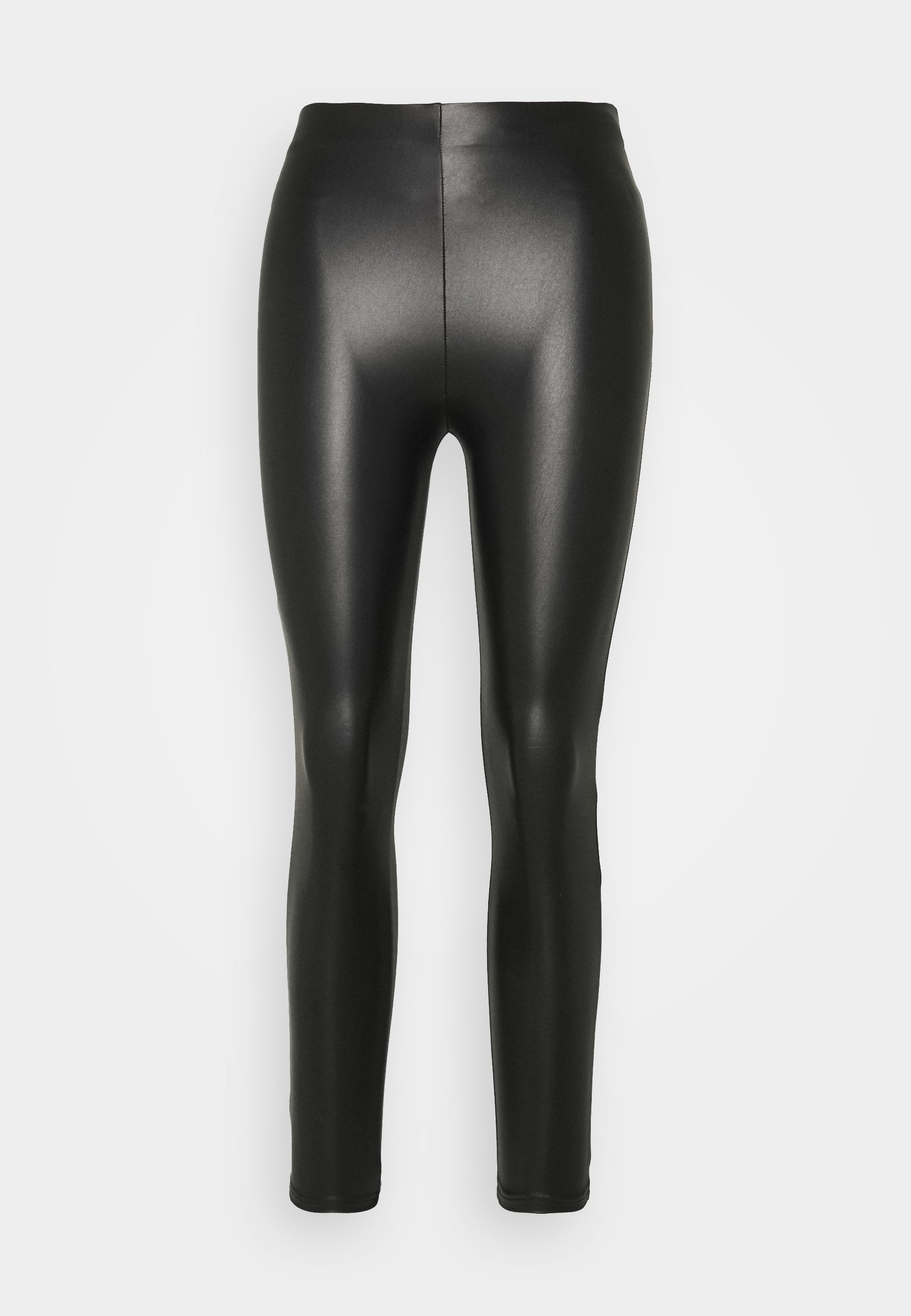 dorothy perkins leather leggings
