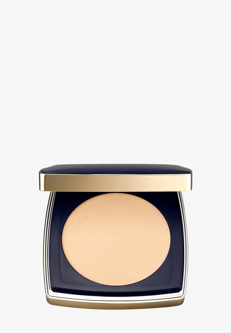 ESTÉE LAUDER - DOUBLE WEAR STAY-IN-PLACE MATTE POWDER FOUNDATION - Meikkivoide - pure beige, Suurenna