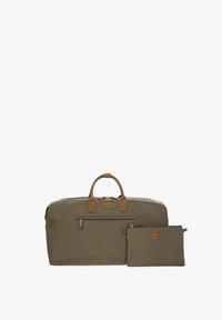 Non sélectionné, nut