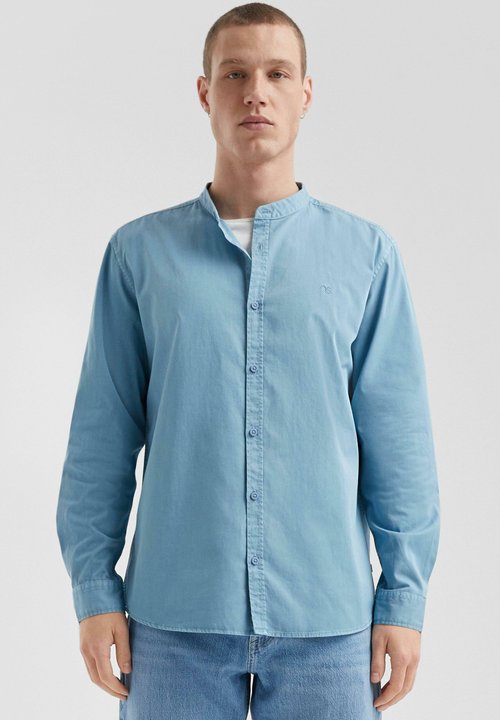 QS Clicker - Camiseta Para Hombre