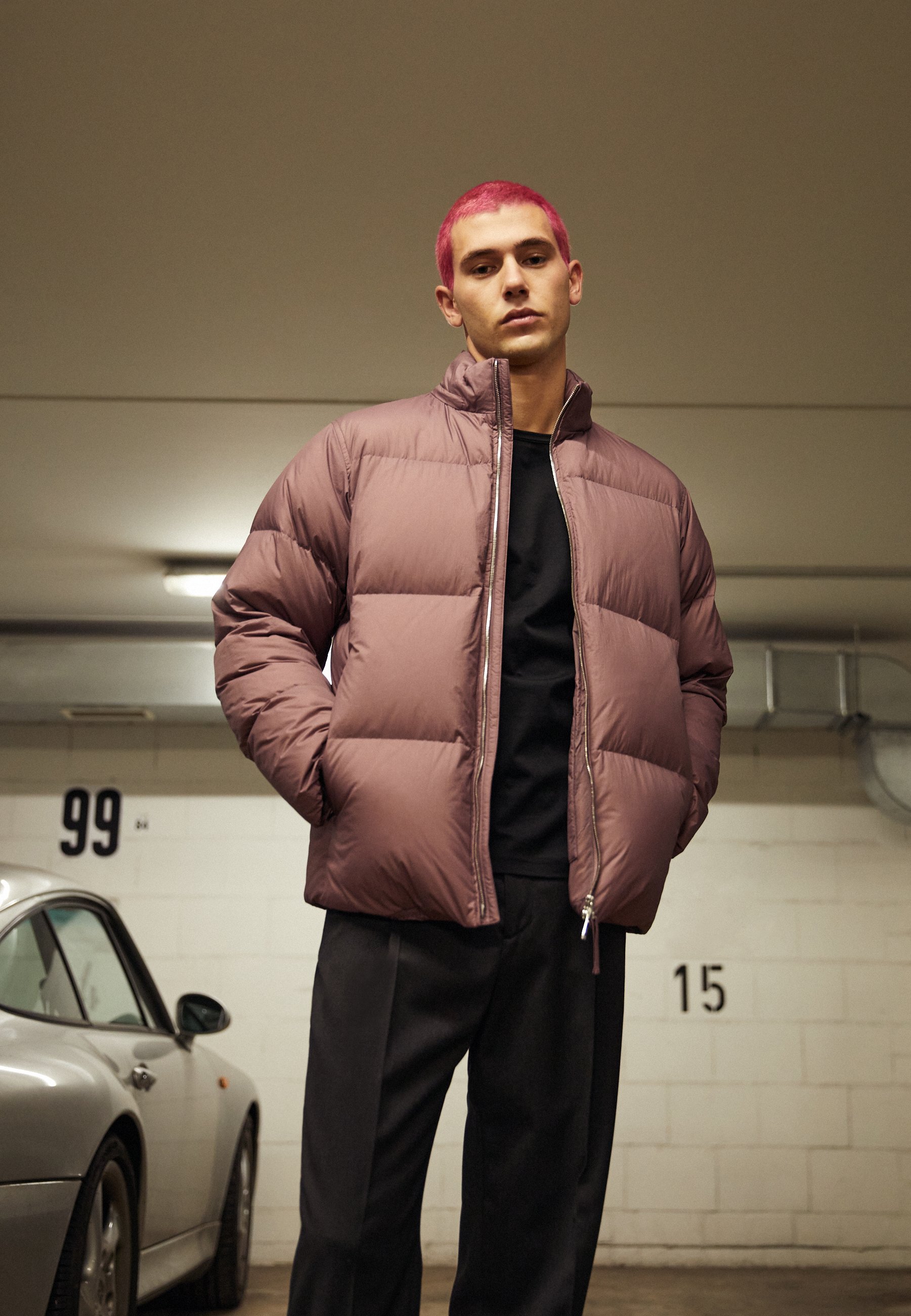 utility jacket amazon