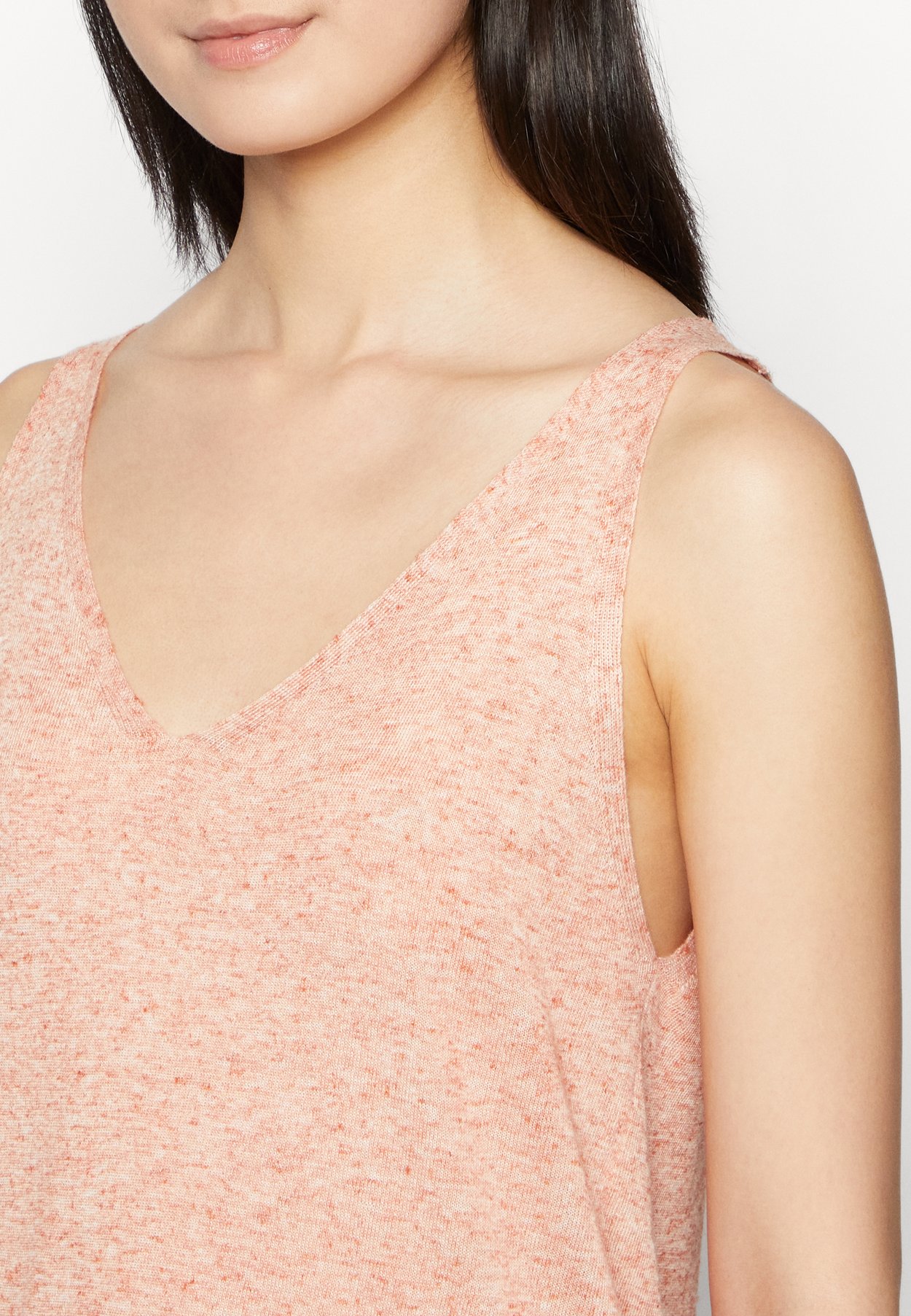 ONLMELODY TANK