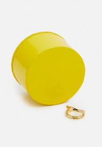 Jane Kønig BREAKUP  - Prsteň - gold coloured