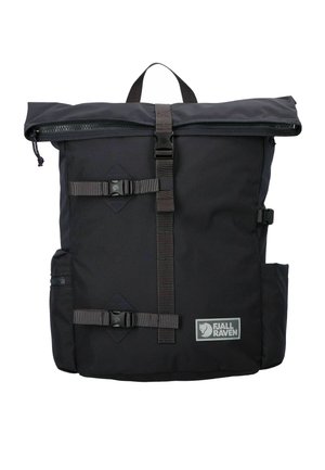 45 CM - Zaino da trekking - coal black