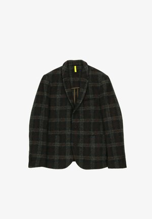 Blazer jacket - braun
