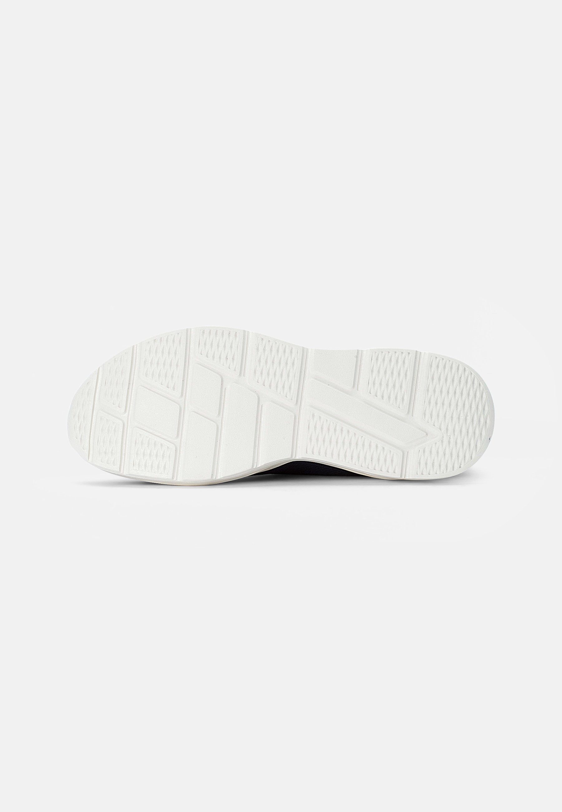 Men High-top trainers Men High-top trainers