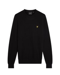 Δεν επιλέχθηκε, jet black