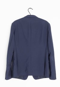 Paul Smith Kostymkavaj - blue