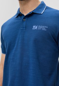 s.Oliver - Koszulka polo