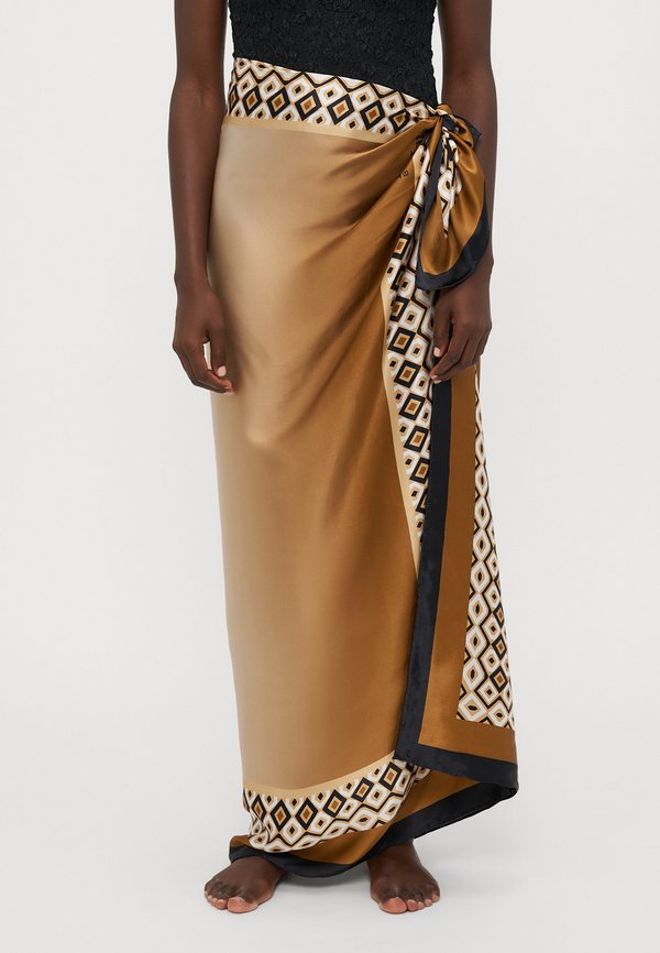 OTTICO - Beach accessory