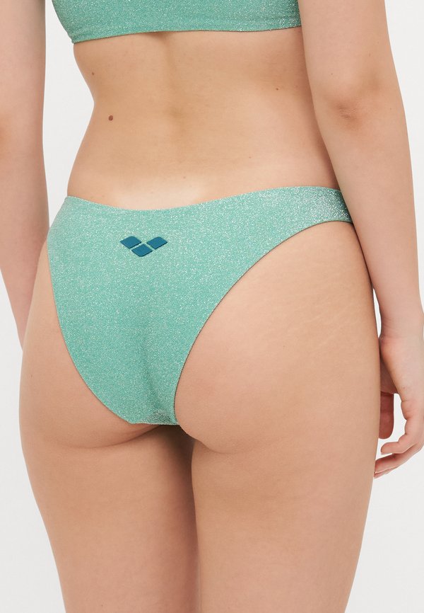 WOMENS TWO PIECE - Bikini2