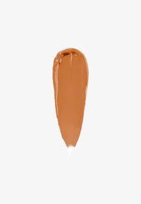 Bobbi Brown LUXE LIP COLOR - Läppstift - beige dew