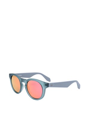 adidas Originals, OR0106 UNISEX - Occhiali da sole - grey