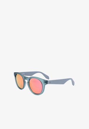 adidas Originals, OR0106 UNISEX - Occhiali da sole - grey