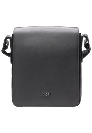 OREGON PARIS XSVF - Umhängetasche - black