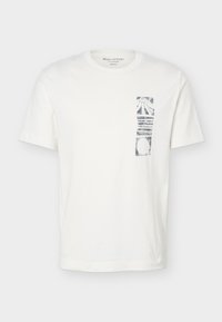 Επιλέχθηκε, egg white