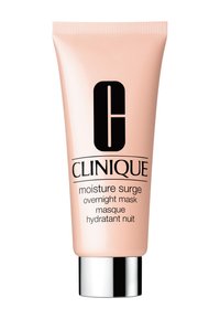 MOISTURE SURGE OVERNIGHT MASK  - Soin de nuit - -