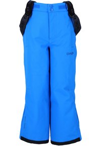 Non selezionato, skydiver