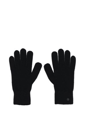 Bickley+Mitchell Handschoenen - black